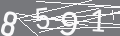 capsa